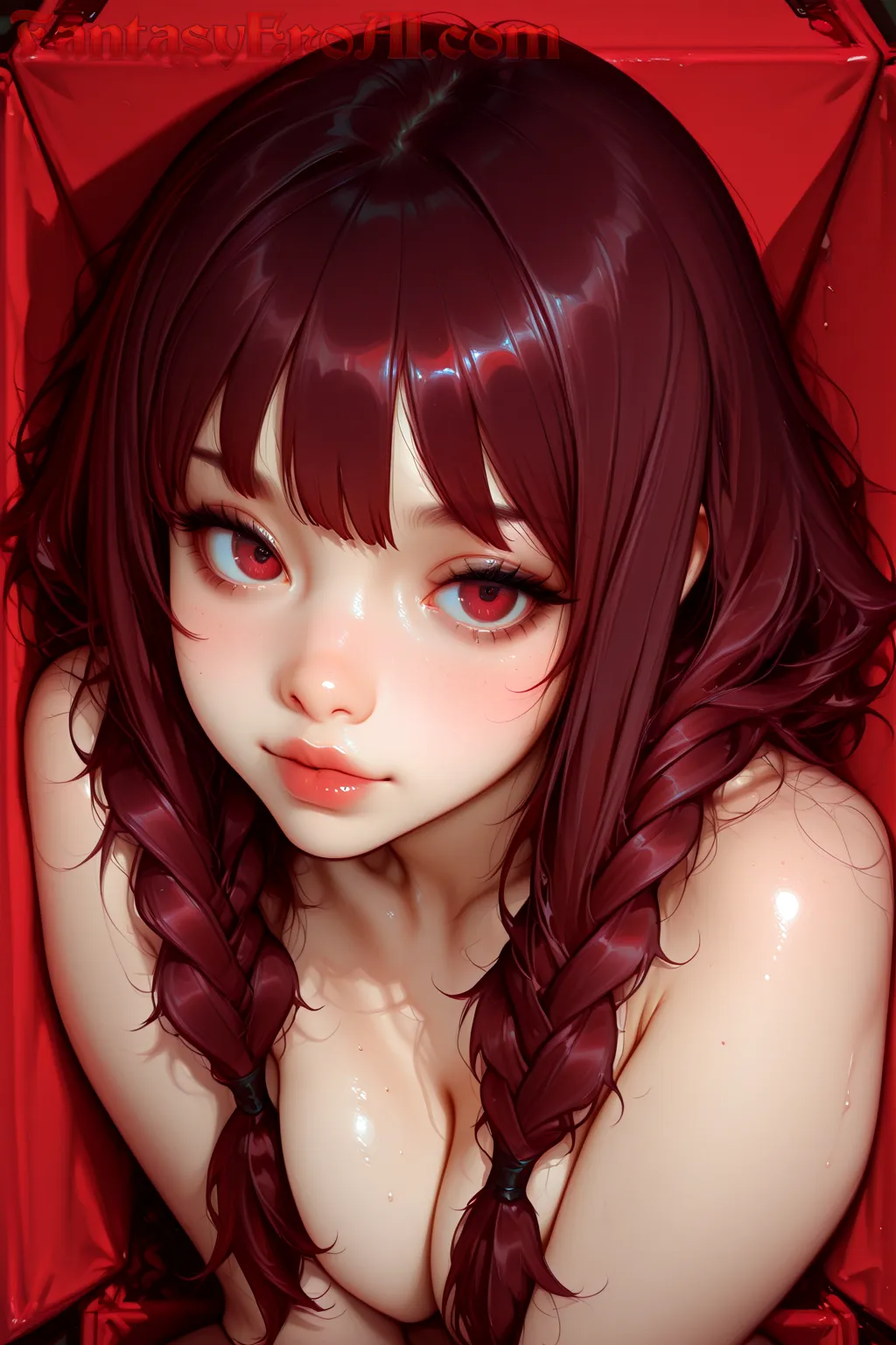 Una-Chica-Muy-Mala_6