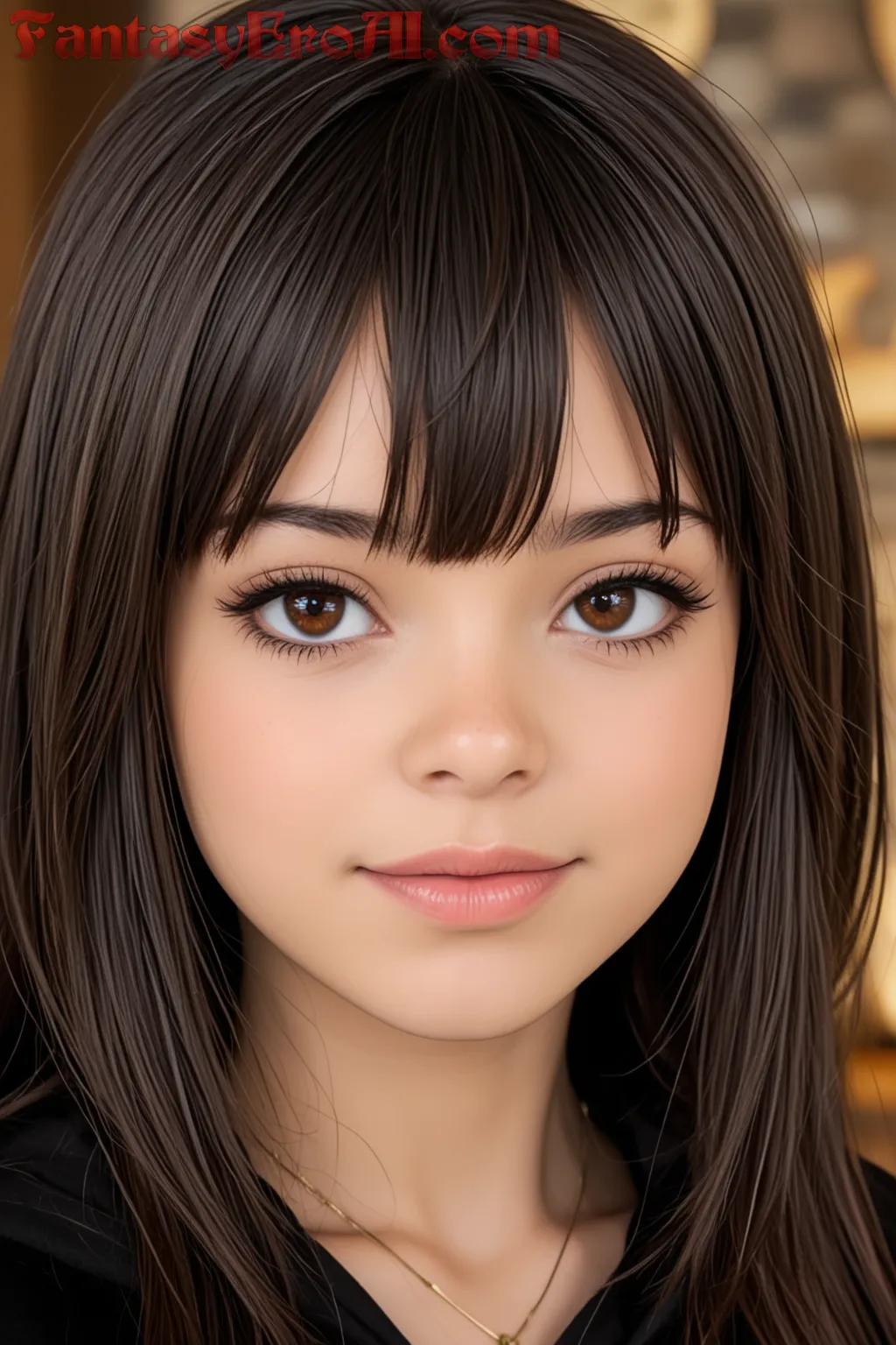 Una-Coleccion-De-Tetonas-Esbabes_6