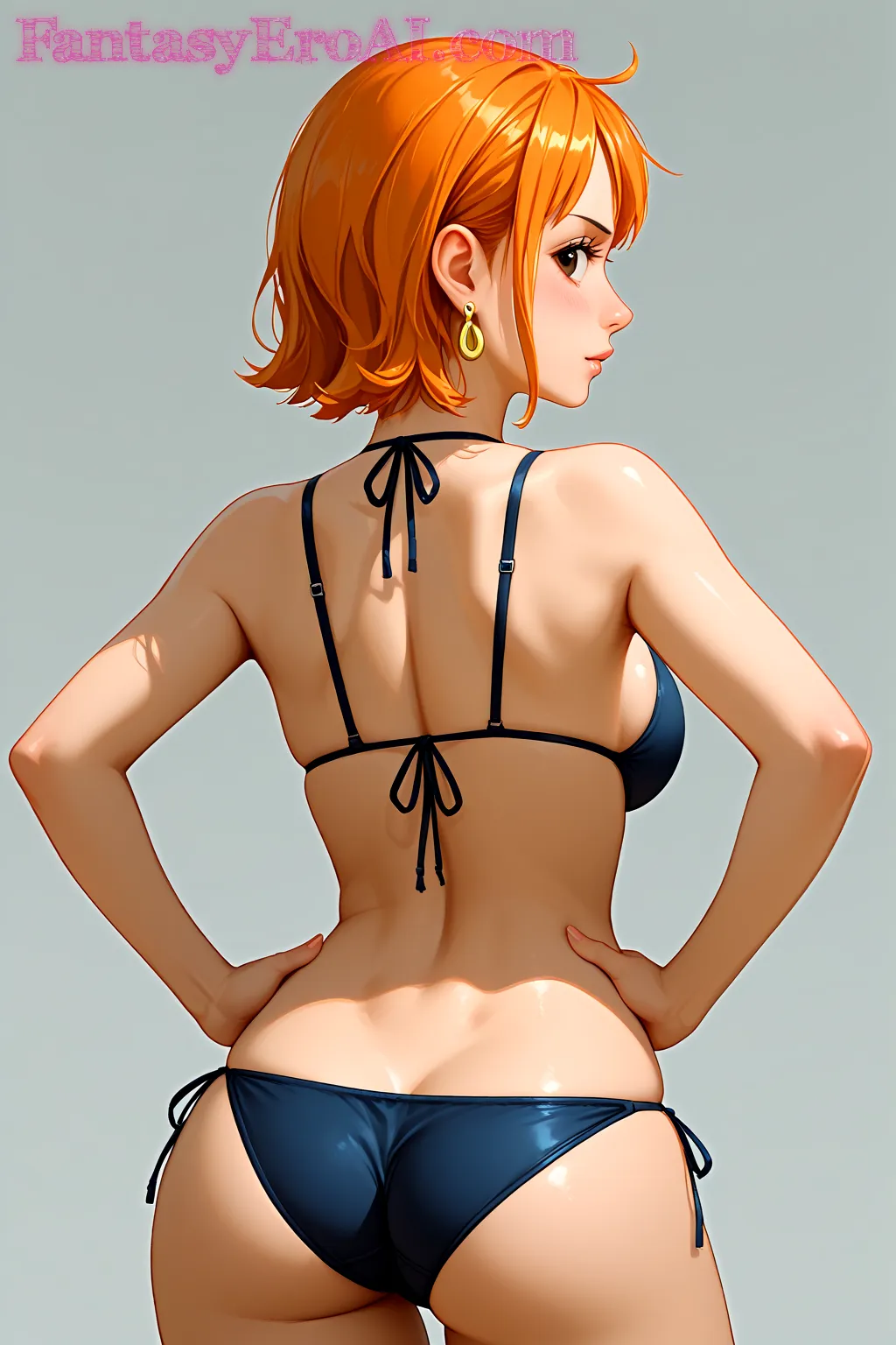 Una-Coneja-En-Lenceria-Negra_1