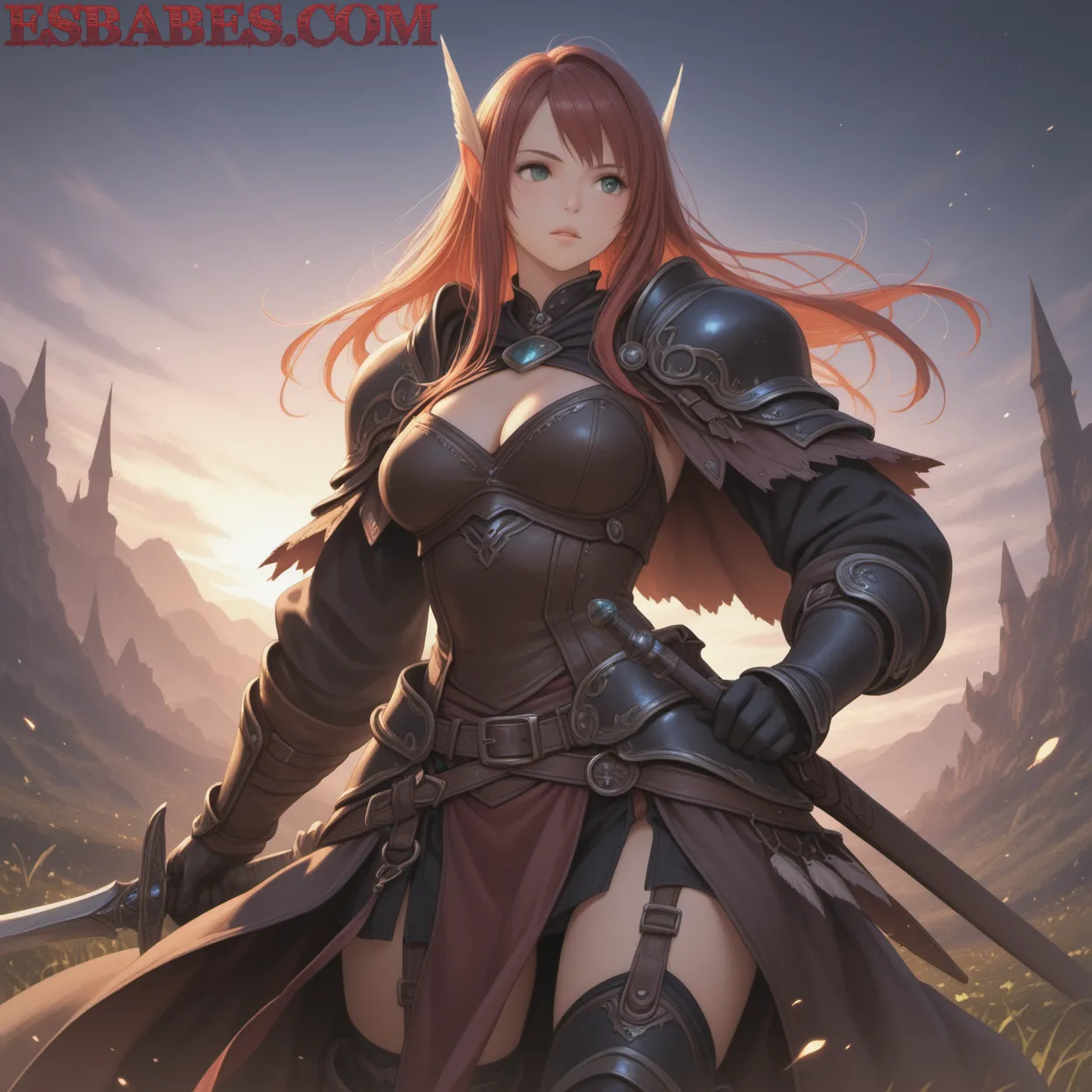 Una-Copa-De-Vino-Hace-Milagros_2