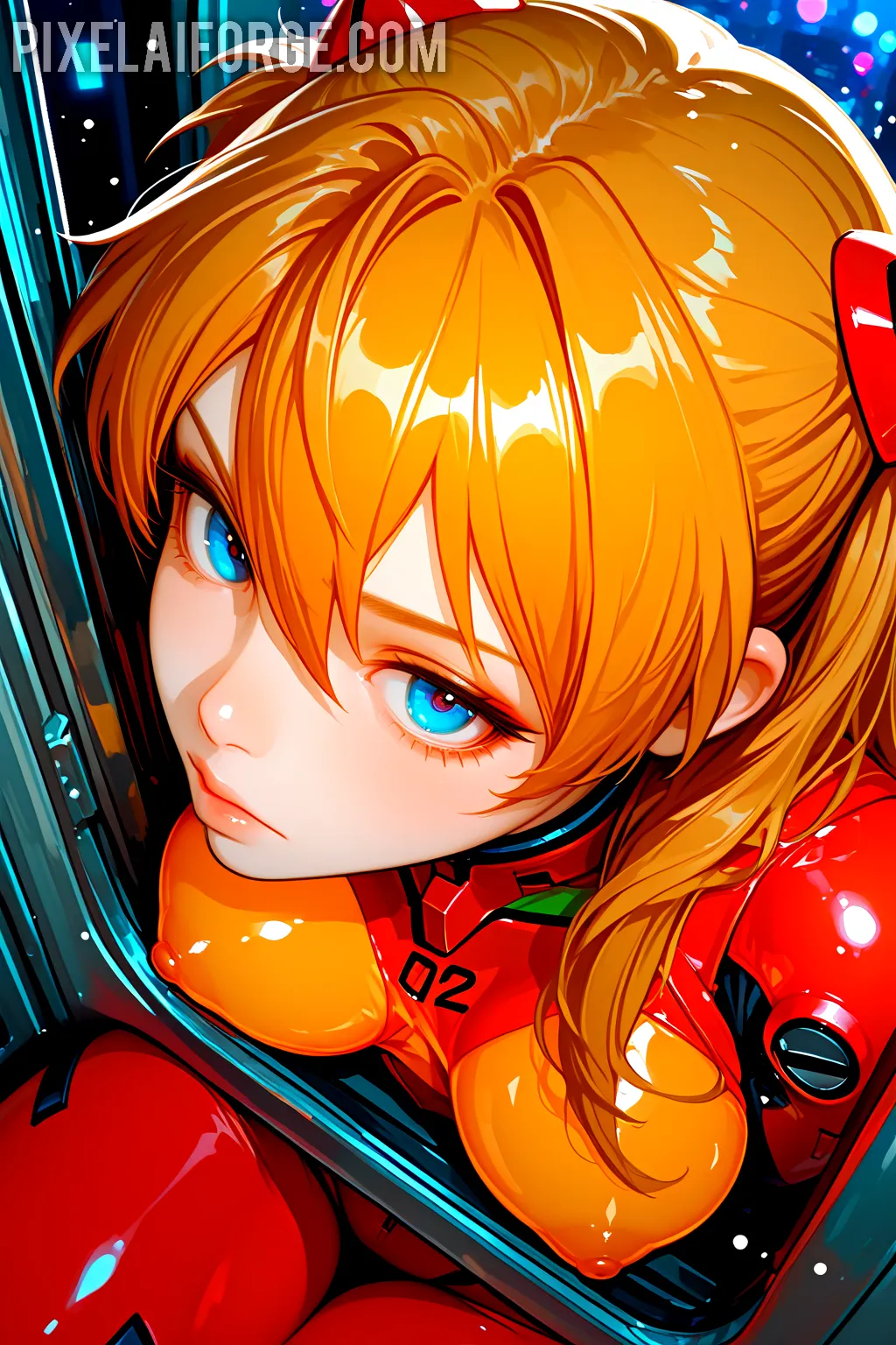 Una-Copa-De-Vino-Hace-Milagros_3