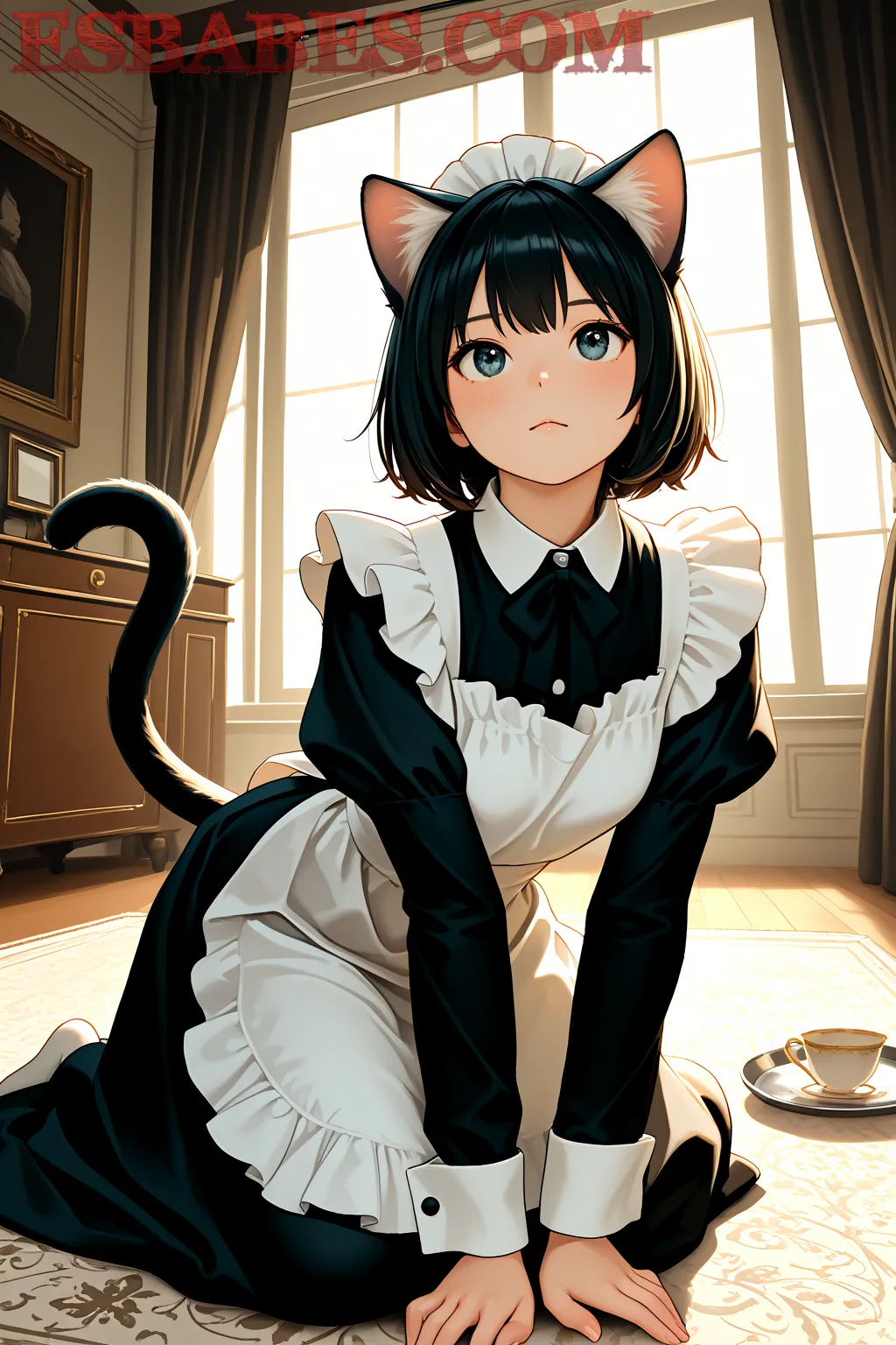 Una-Cuerda-Para-Amararlas-A-Todas_4