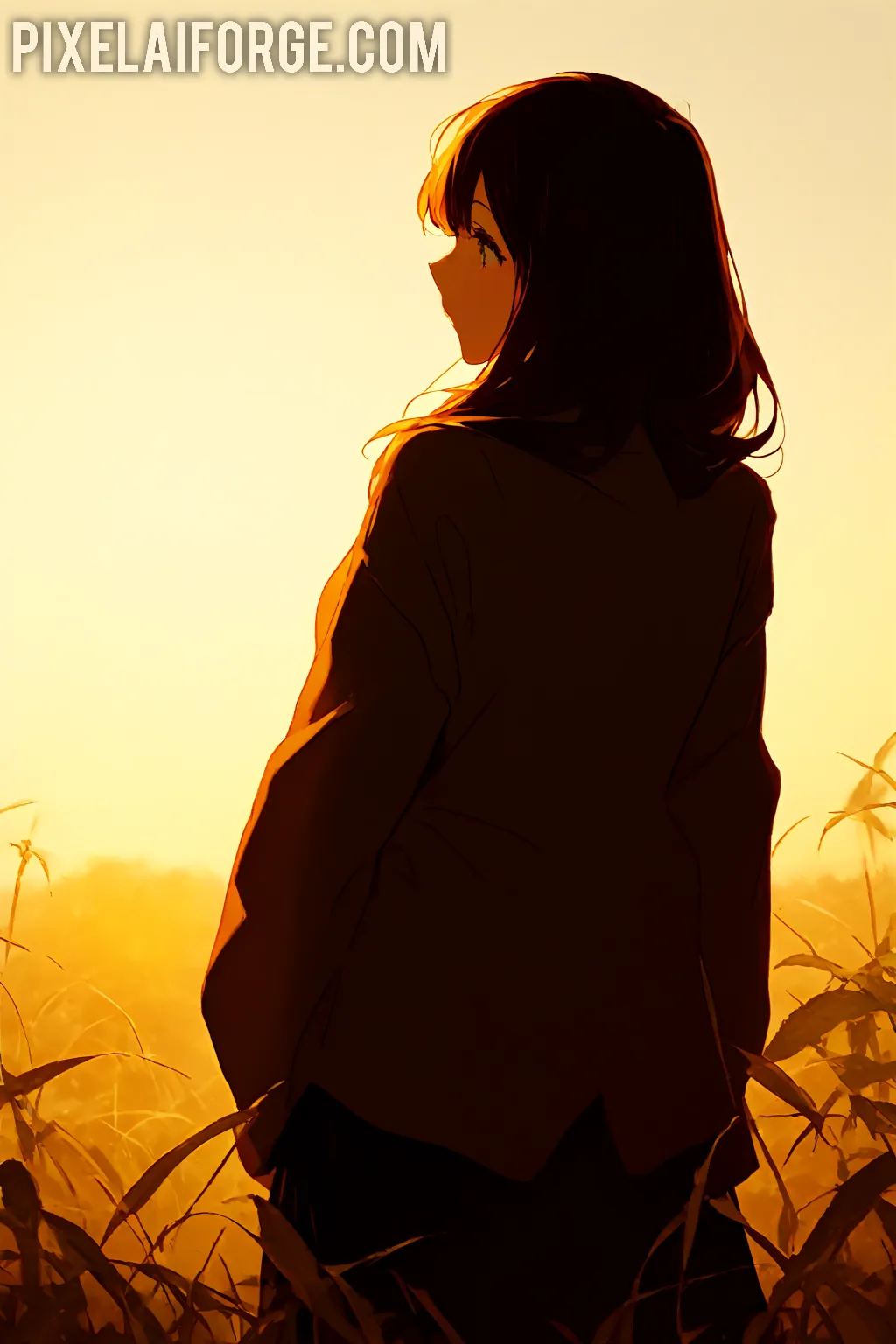 Una-Guerrera-Amarrada-En-Un-Arbol_8