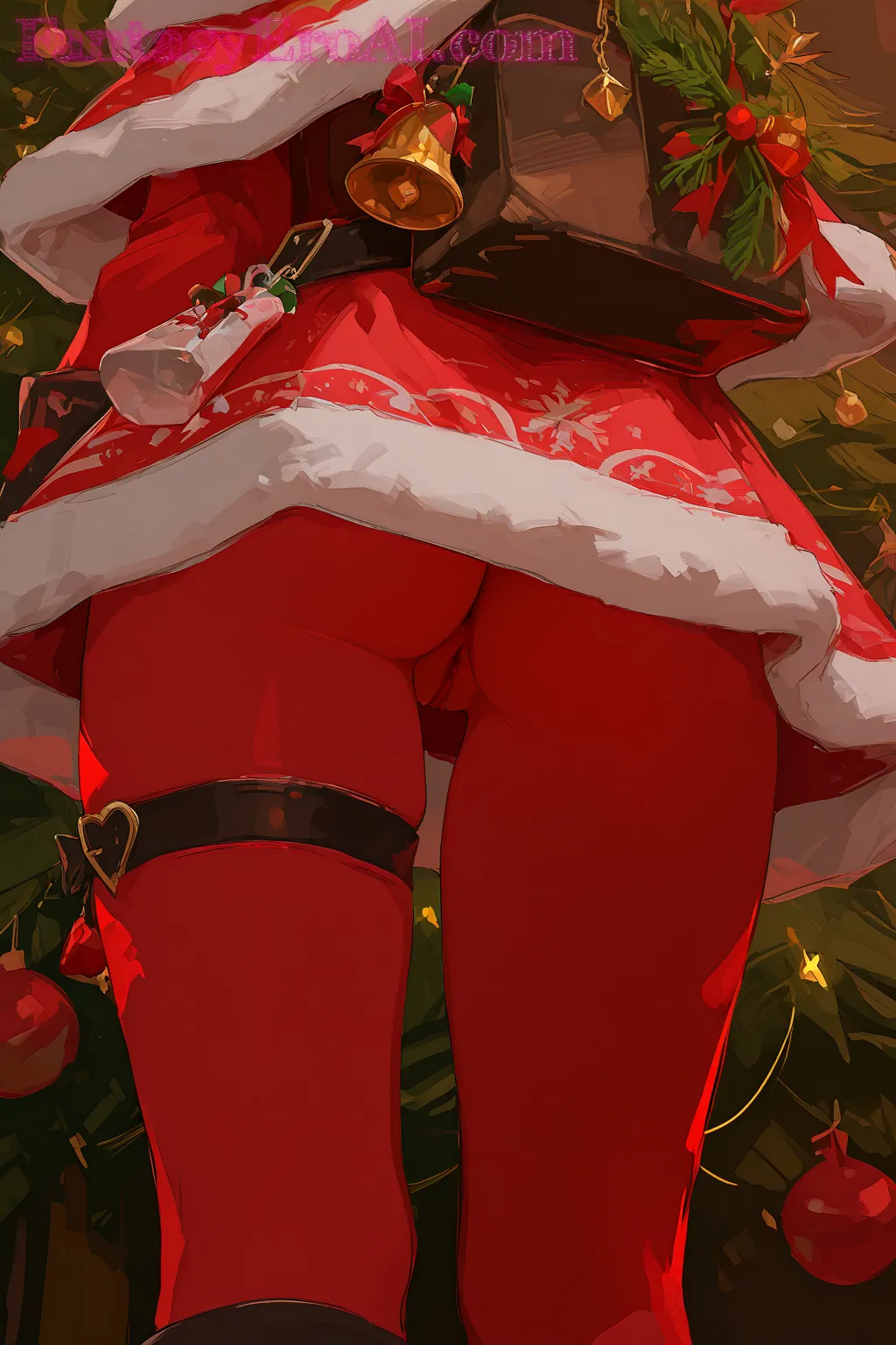 Una-Guerrera-Americana-Muy-Caliente_5