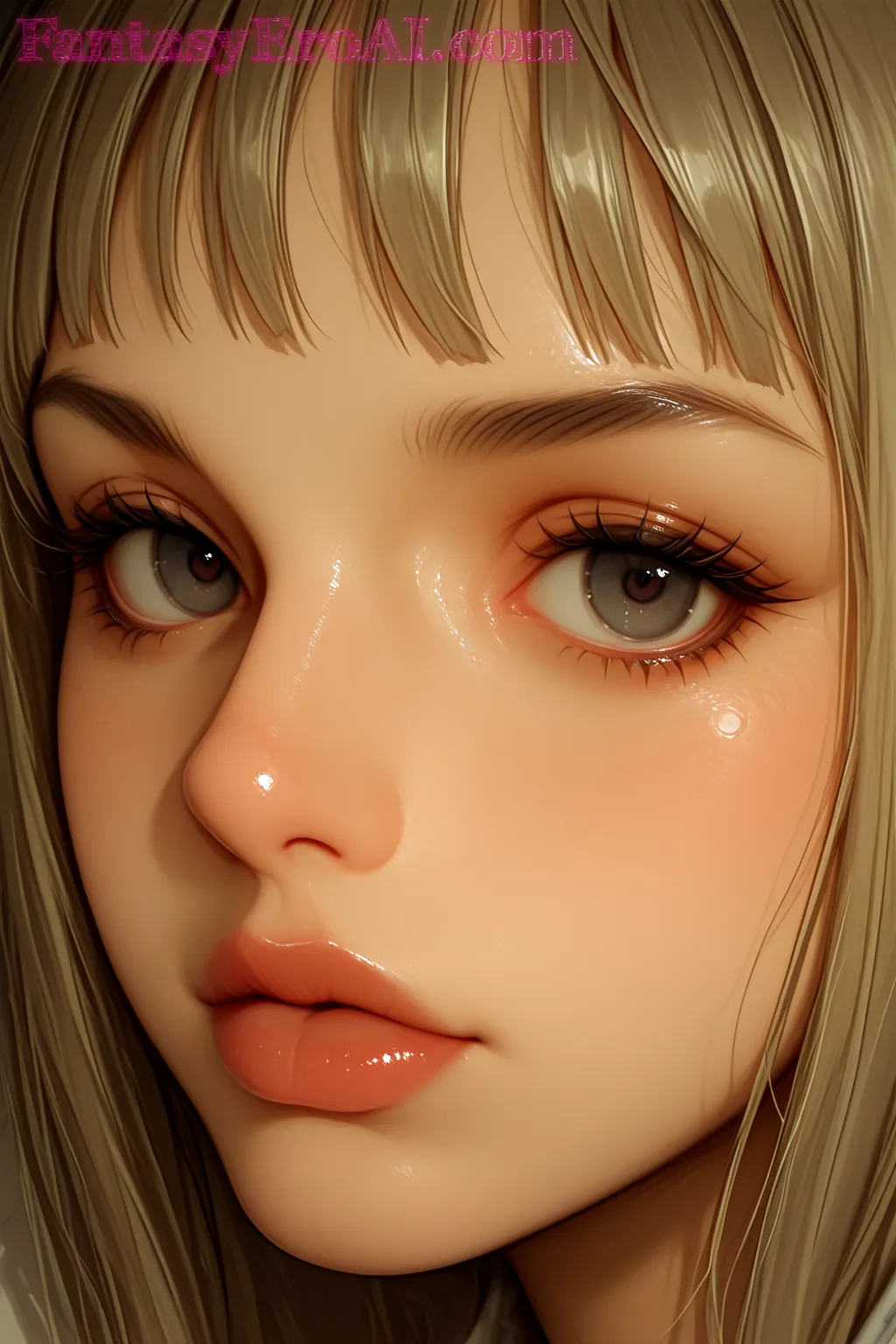 Una-Guerrera-Americana-Se-Desnuda_1