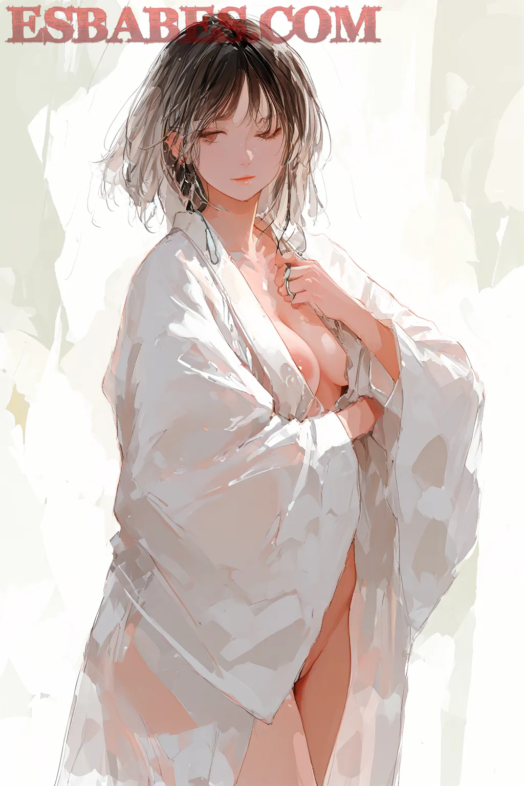 Una-Guerrera-Americana_4