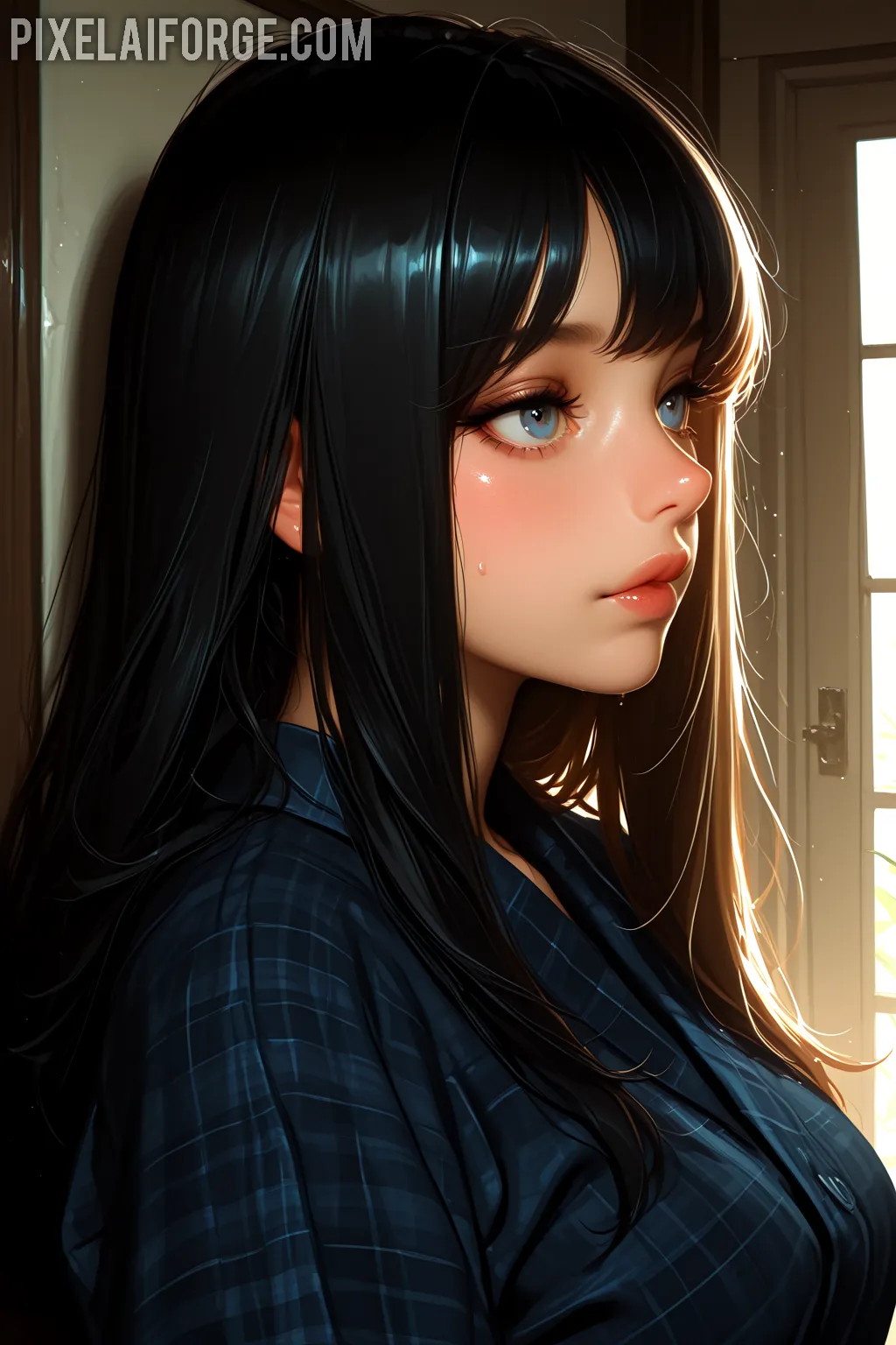 Una-Historia-Caliente-Entre-Amigas_2