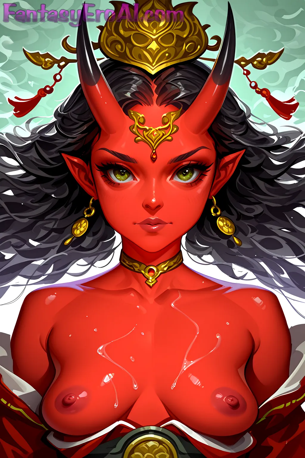 Una-Idea-De-La-Cena_4