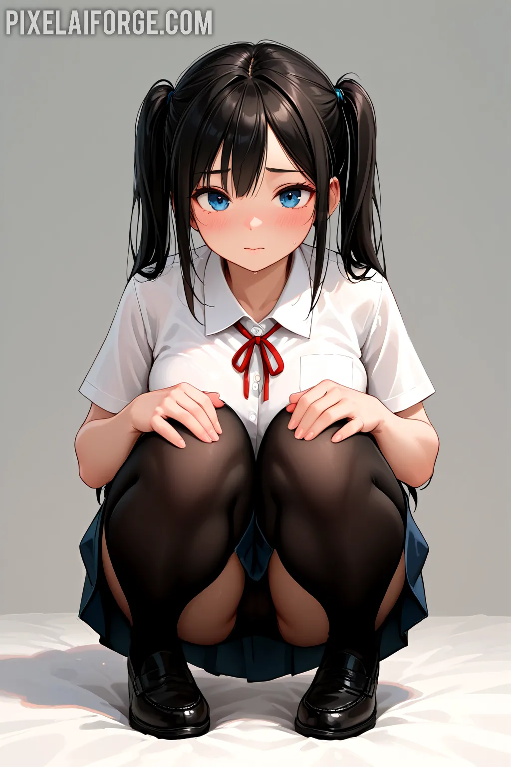 Una-Madura-Gorda-Y-Tetona_4