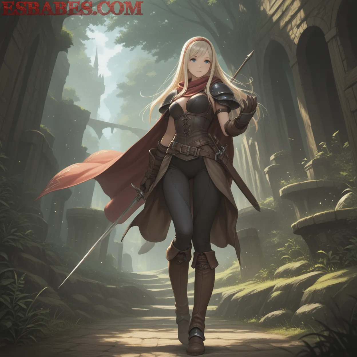 Una-Madura-Gorda-Y-Tetona_5