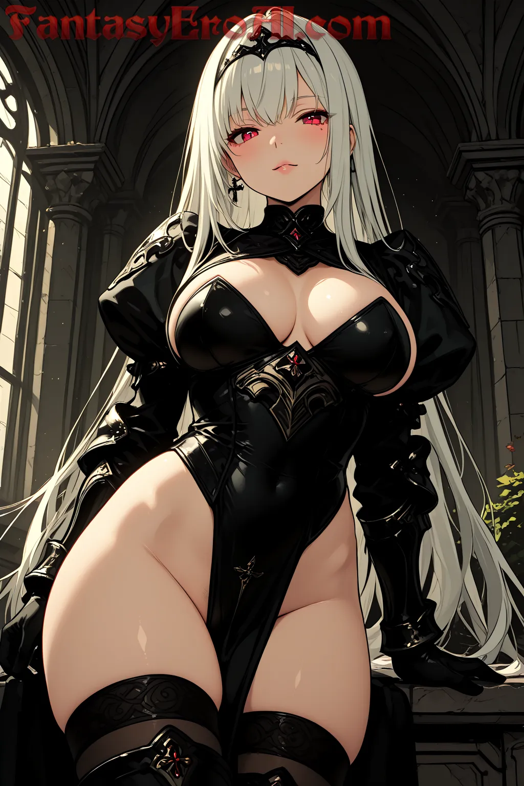 Una-Madura-Gorda-Y-Tetona_9