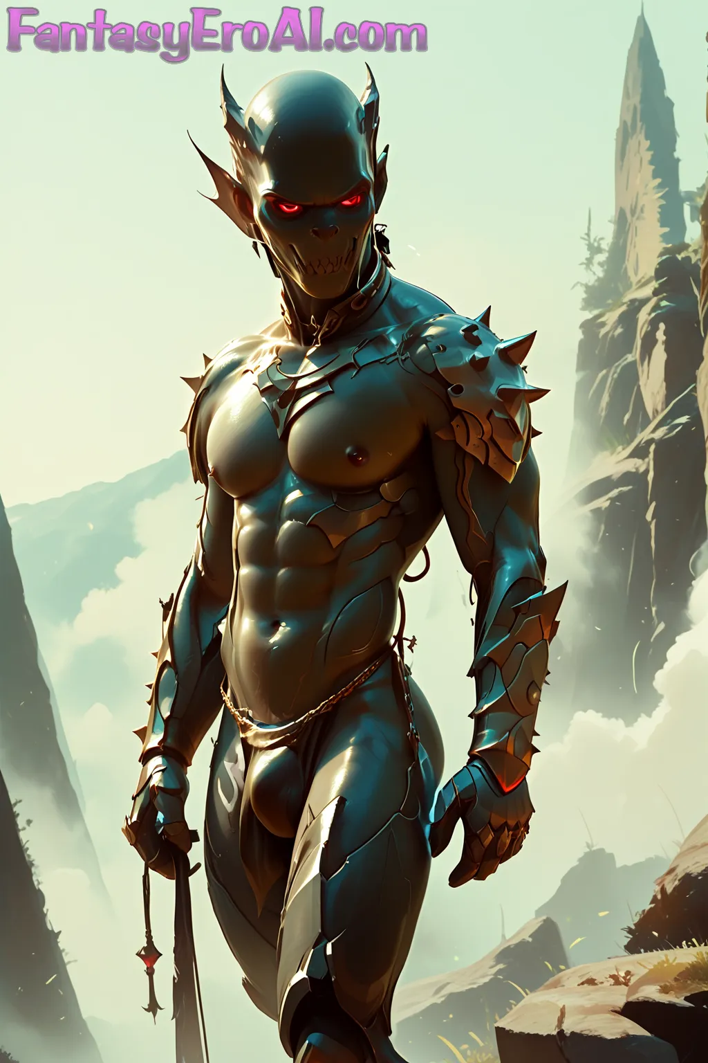 Una-Madurita-Cogida-Por-Detras_9