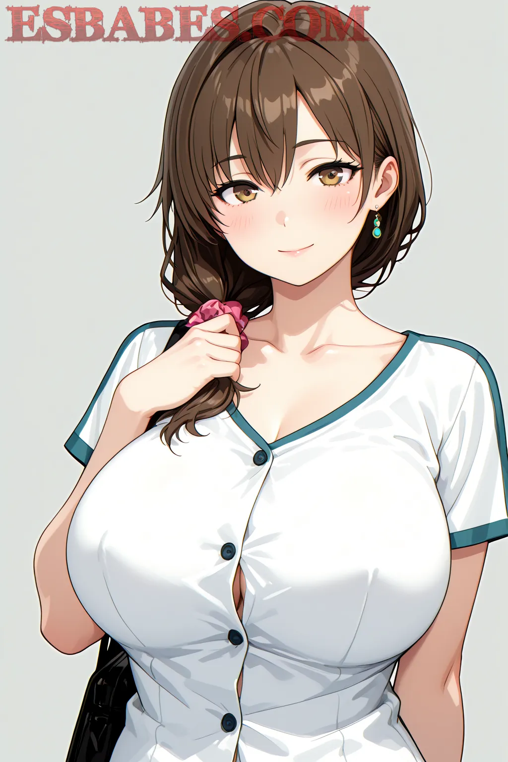 Una-Madurita-Y-Estriptis-Particular_6