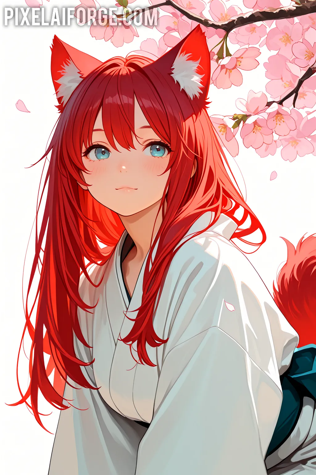 Una-Mamada-Amateur_4