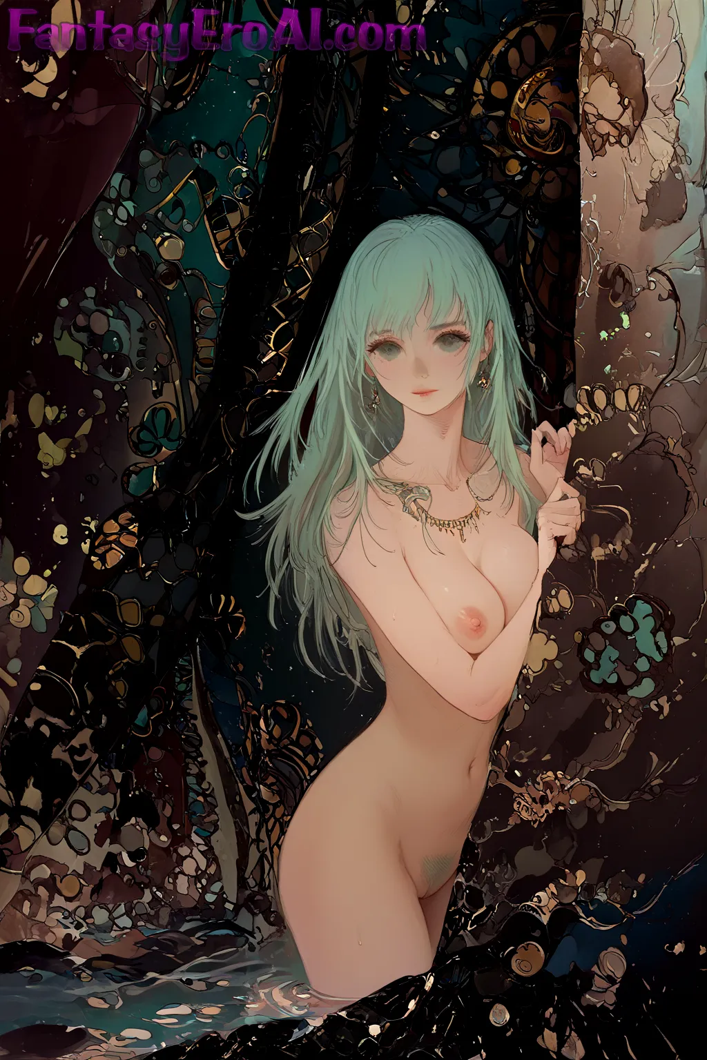 Una-Mamada-Amateur_5