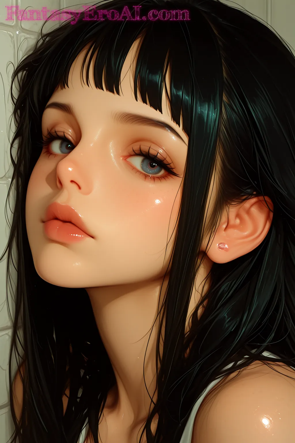 Una-Mas-De-Estos-Hermosos-Traseros-Desnudos_9