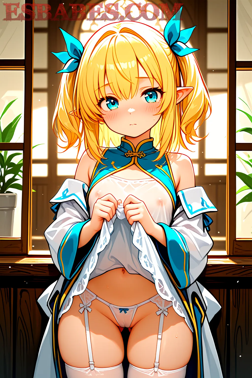 Una-Mas-De-Tetas-Que-Te-Gustaria_9