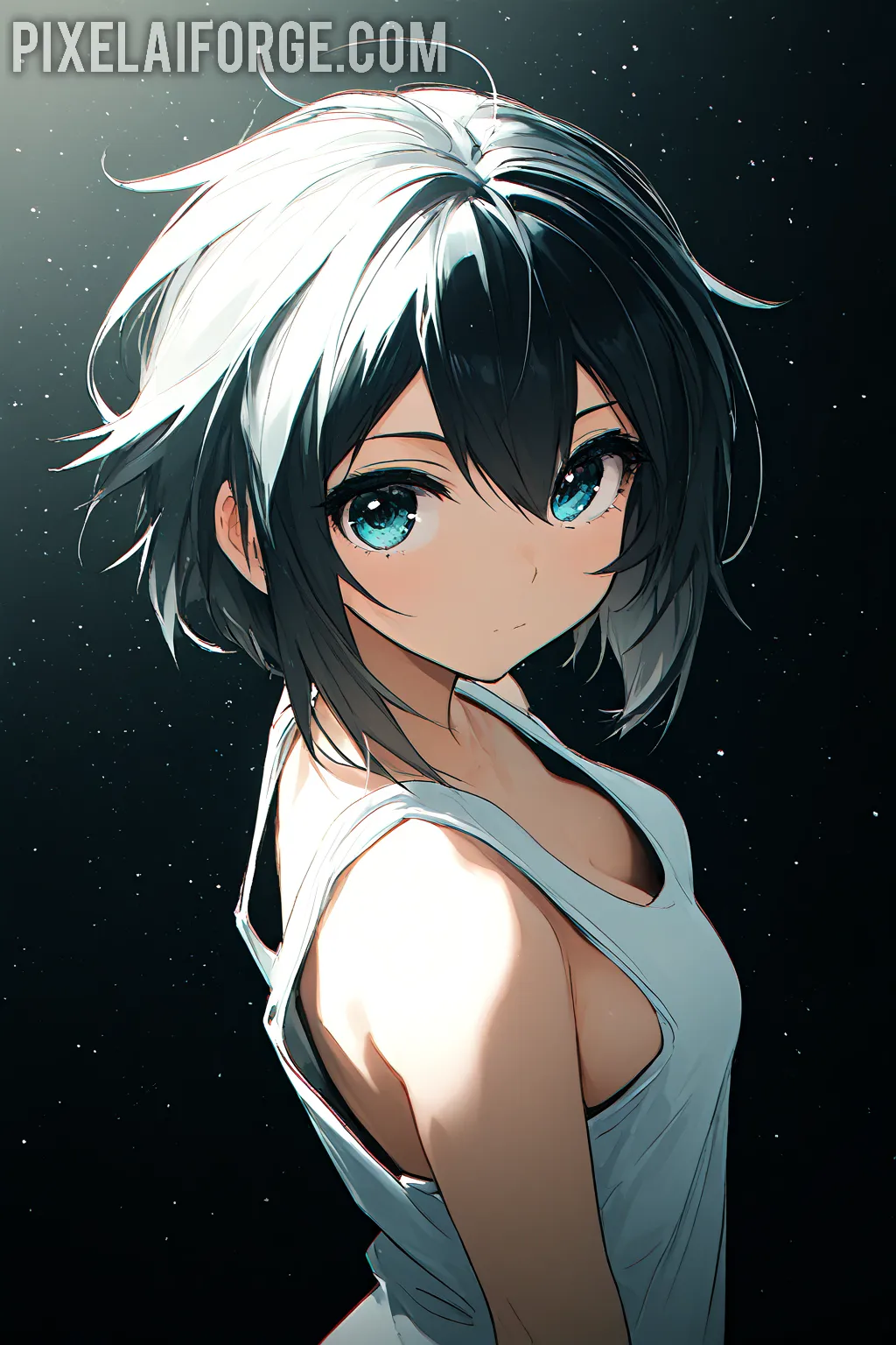 Una-Modelo-Con-Mucho-Futuro_8