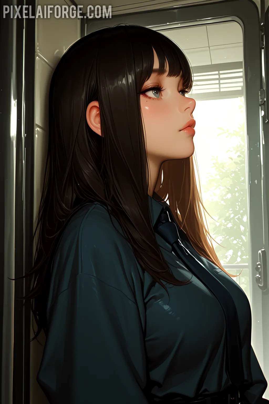 Una-Mujer-Aventurera-Pillada_1