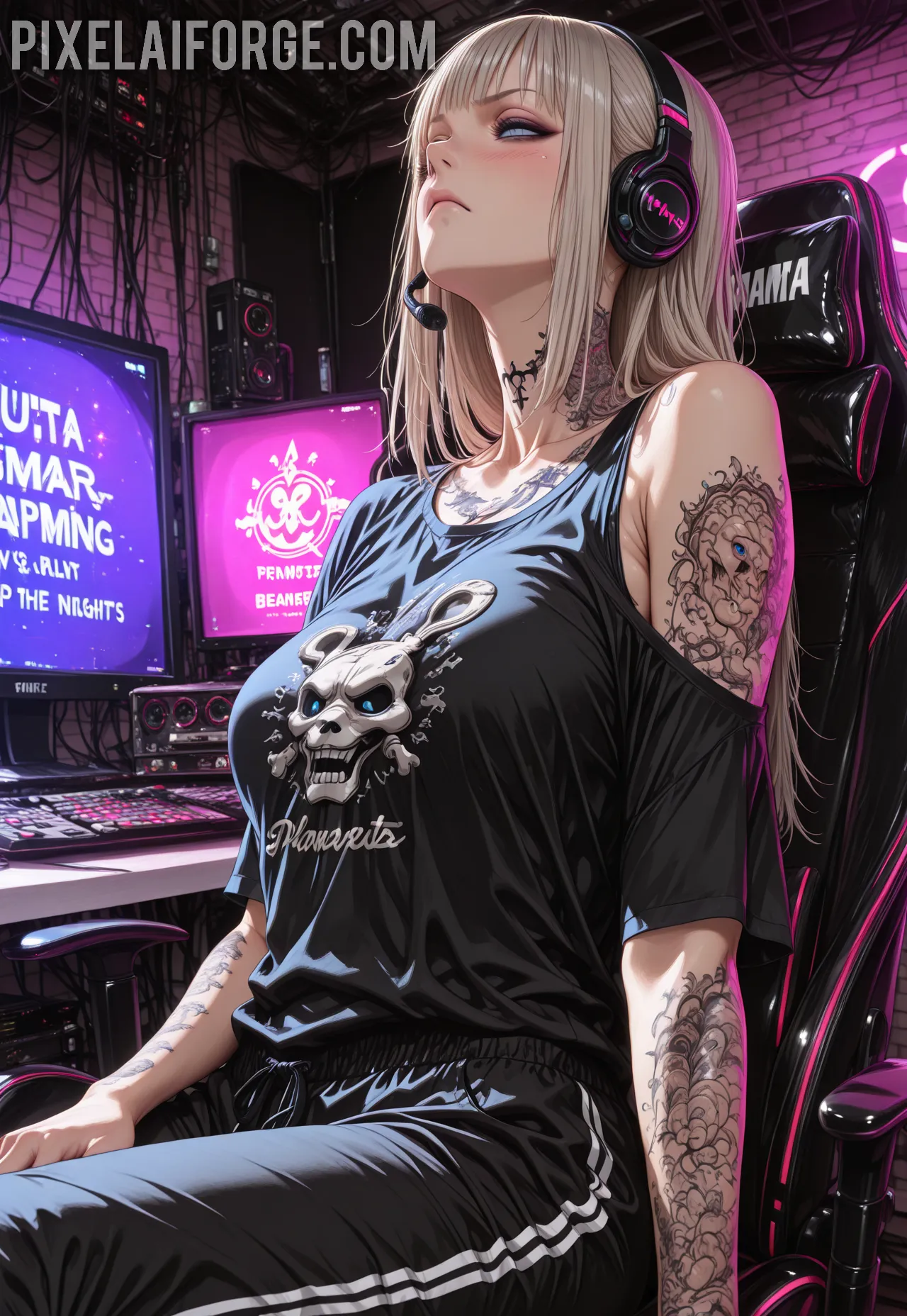 Una-Mujer-Aventurera-Pillada_5