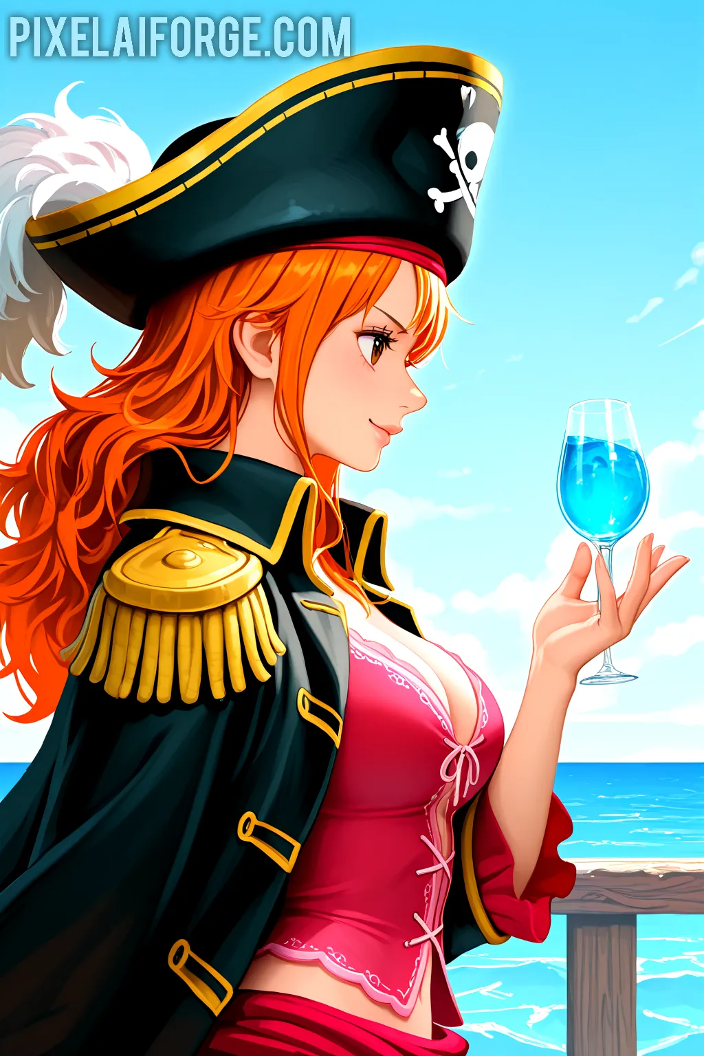 Una-Mujer-Aventurera-Pillada_8