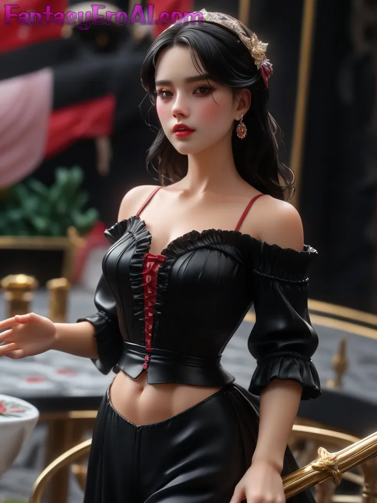 Una-Parejita-Cogiendo_1