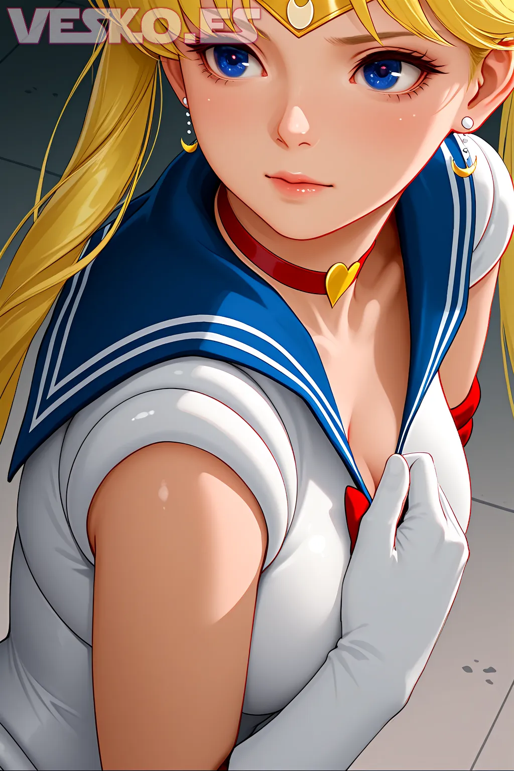 Una-Pelirroja-Con-Unas-Tetas-Hermosas-Y-Perforadas_4