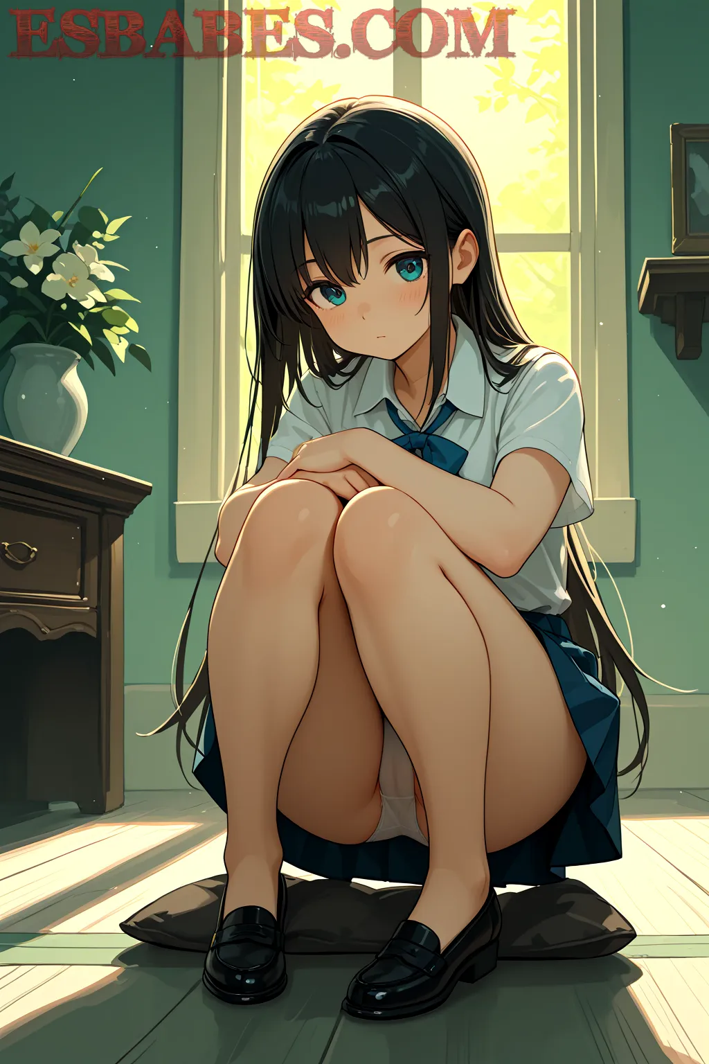 Una-Policia-Muy-Caliente_1