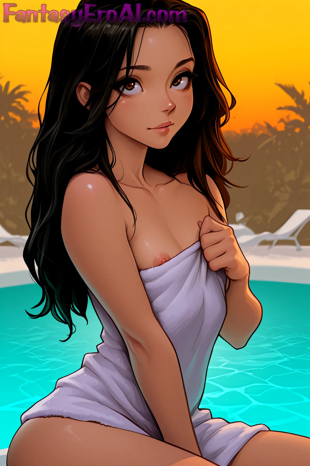 Una-Recompensa-Con-Las-Mejores-Modelos-Rusas_6