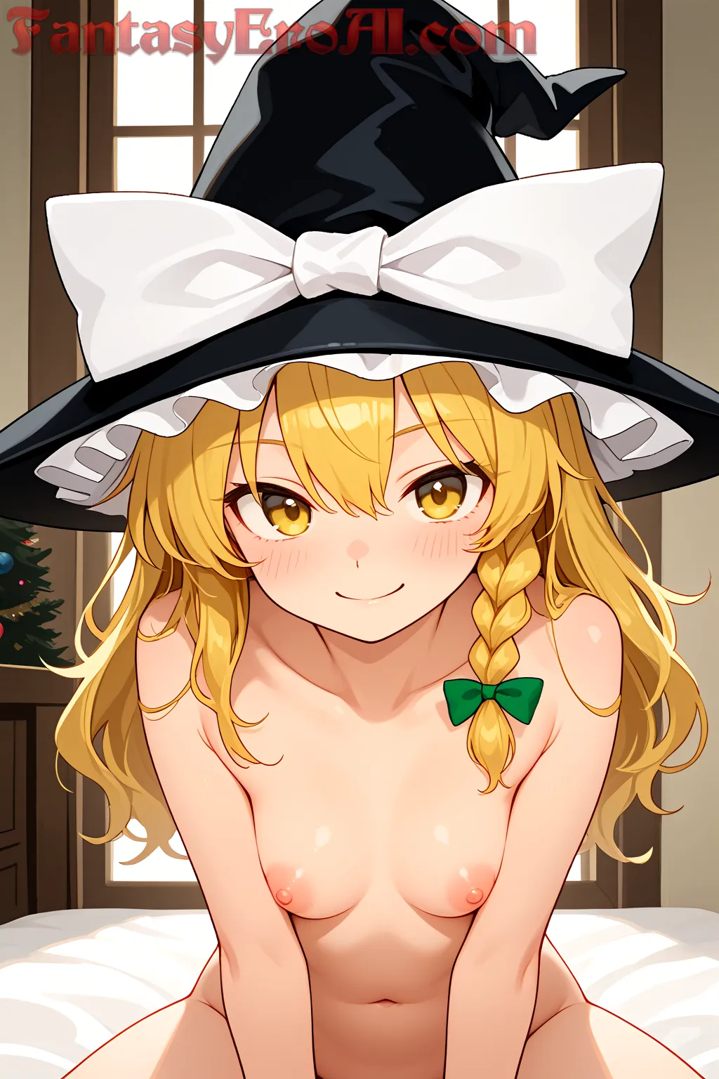 Una-Reina-Y-Su-Bano-De-Leche_6