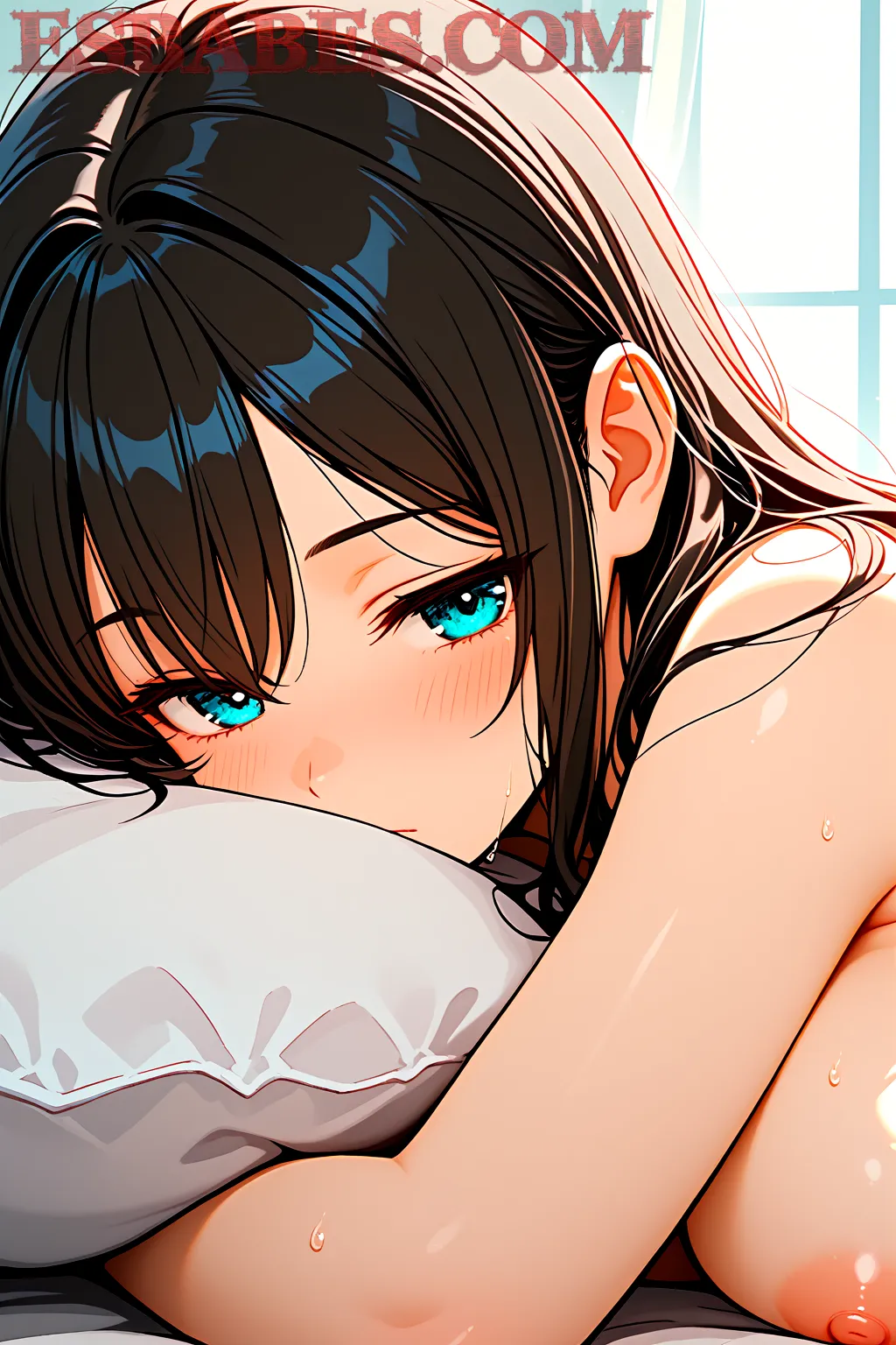 Una-Rubia-Muy-Caliente-Y-Sexy_6