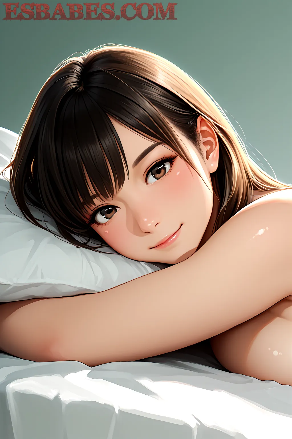 Una-Rubia-Muy-Caliente-Y-Sexy_9