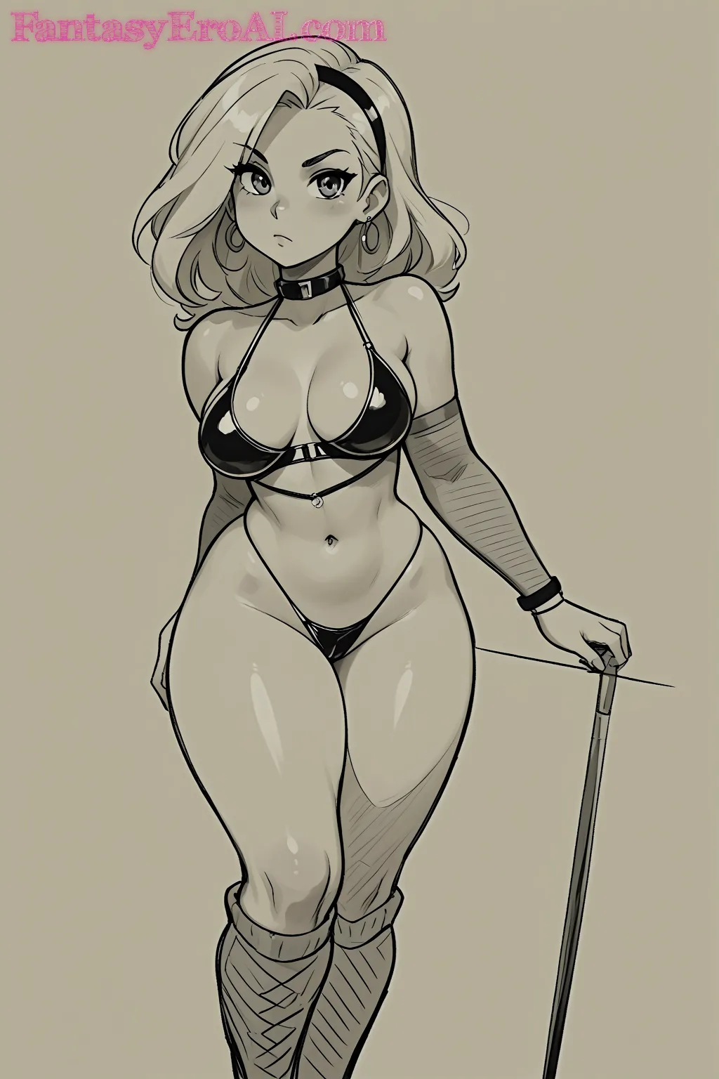 Una-Rubia-Muy-Caliente_8