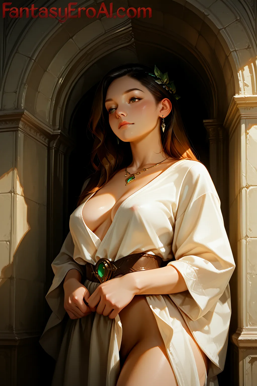 Una-Secretaria-Muy-Caliente_2