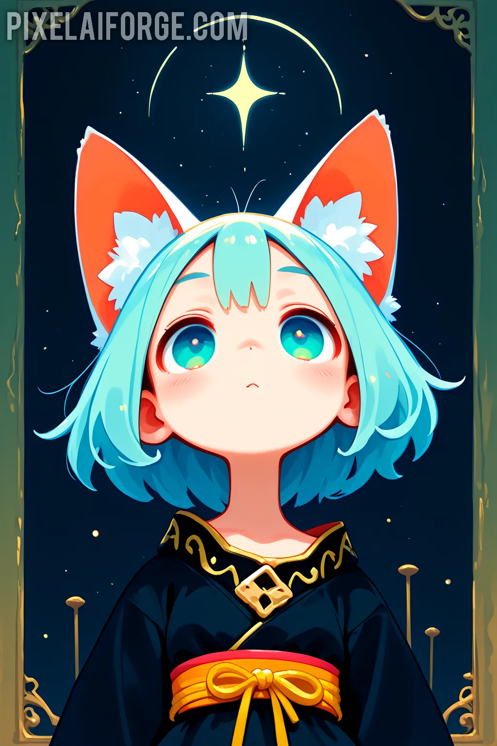 Una-Secretaria-Muy-Caliente_5