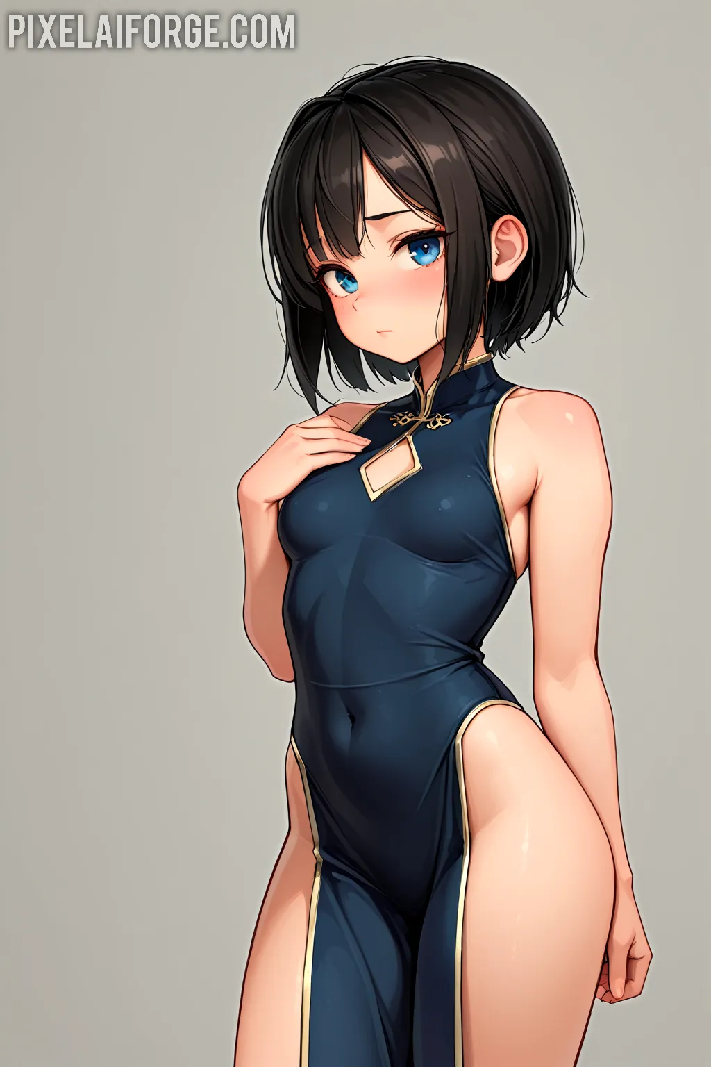 Una-Secretaria-Muy-Caliente_8