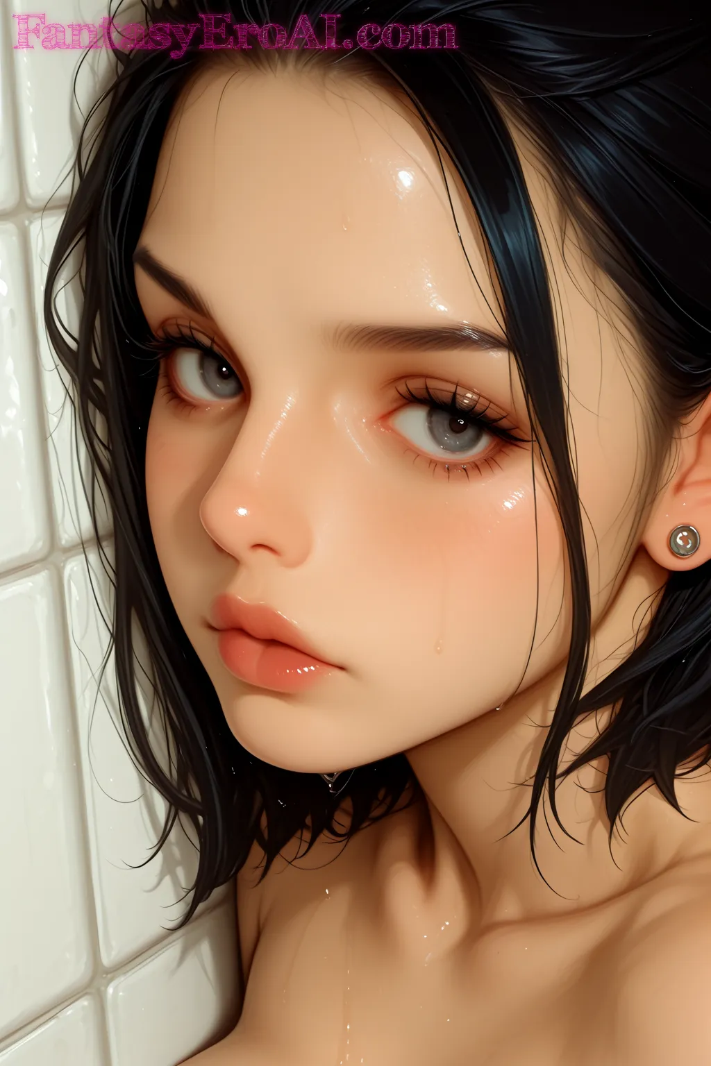 Una-Tarde-De-Pasion-En-El-Trigal_8