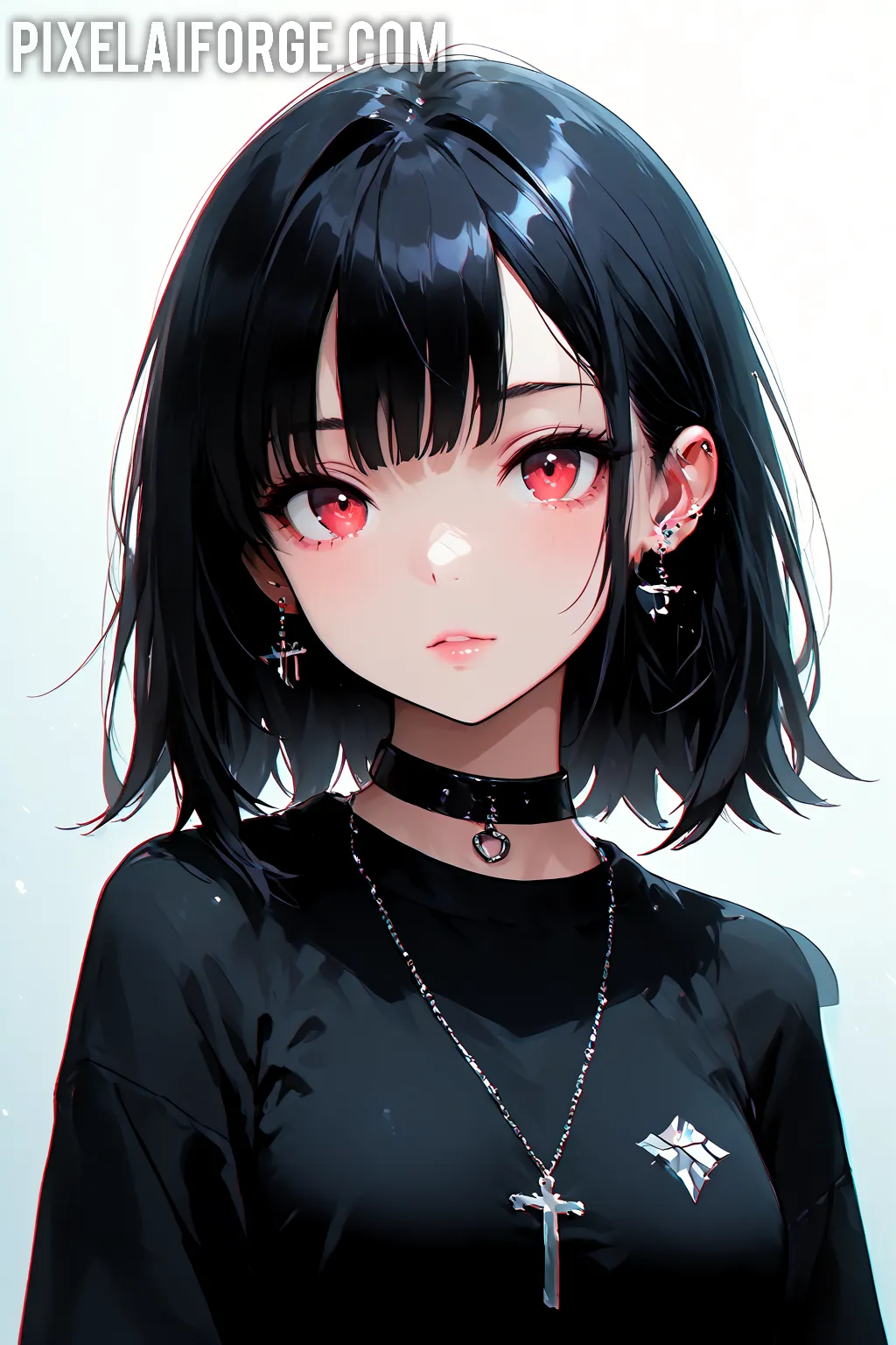 Una-hermosa-mujer-que-se-sale-de-su-vestido_3