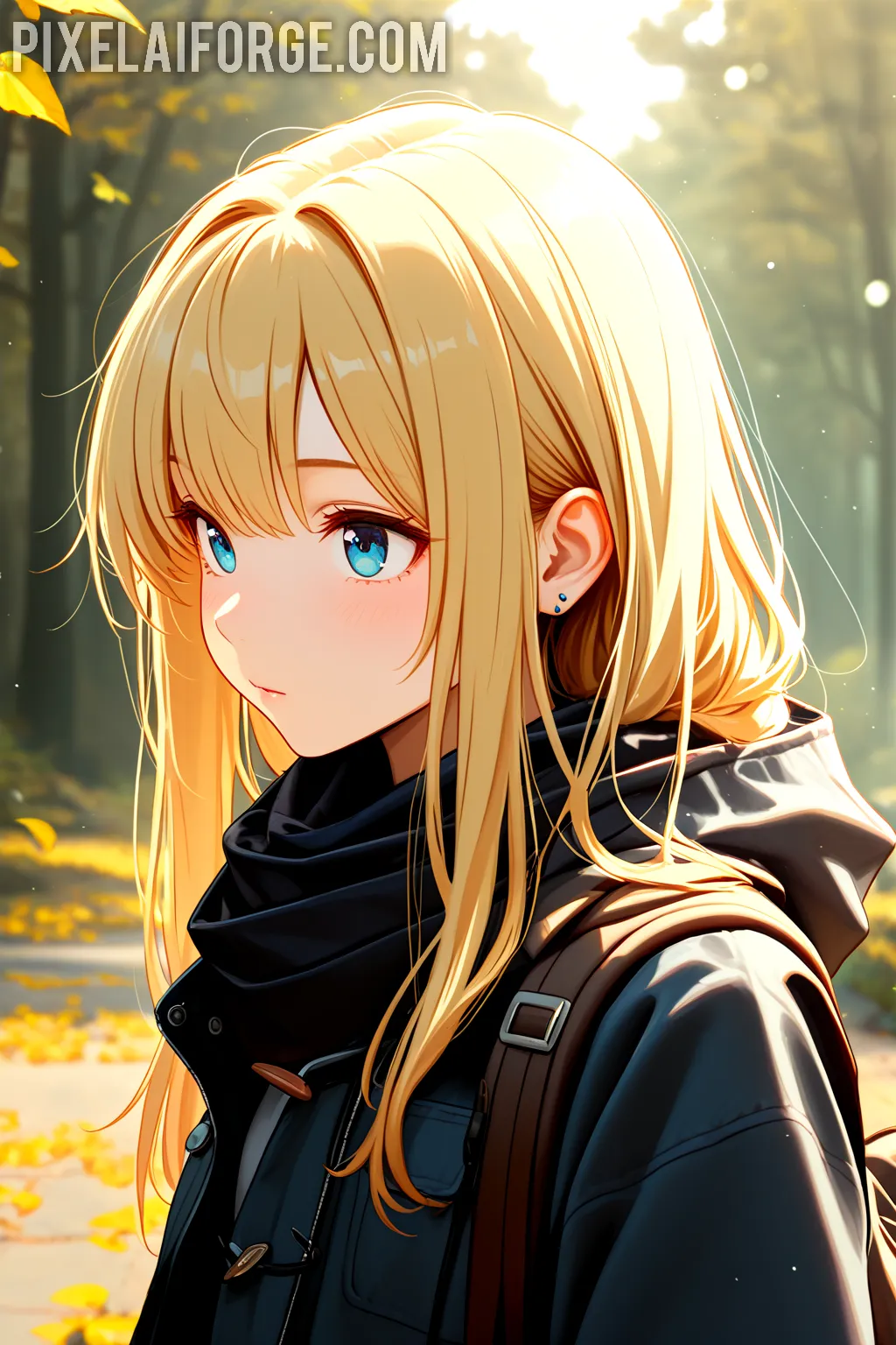 Una-hermosa-mujer-que-se-sale-de-su-vestido_7