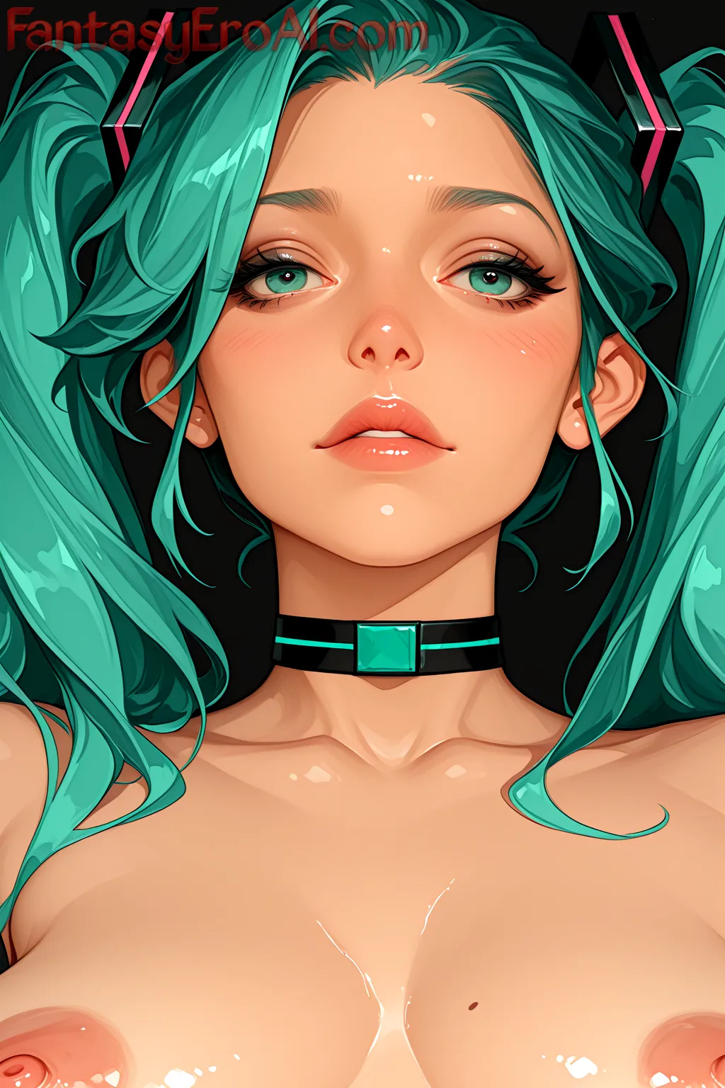 Unas-Buenas-Cogidas-Antes-De-Acampada_9