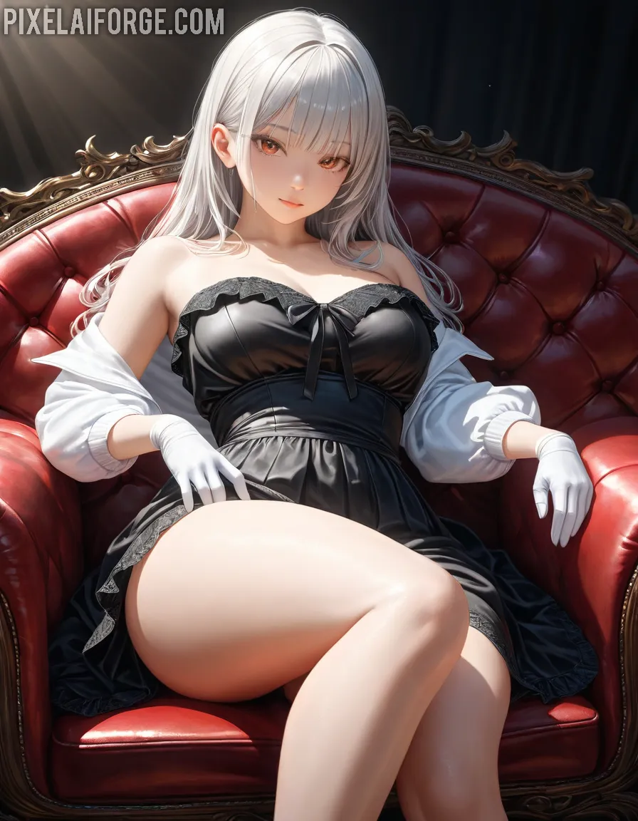 Unas-Gorditas-Bien-Calentitas_7