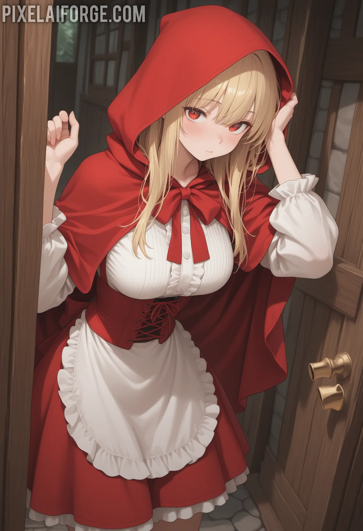 Unas-Gorditas-Bien-Calentitas_8