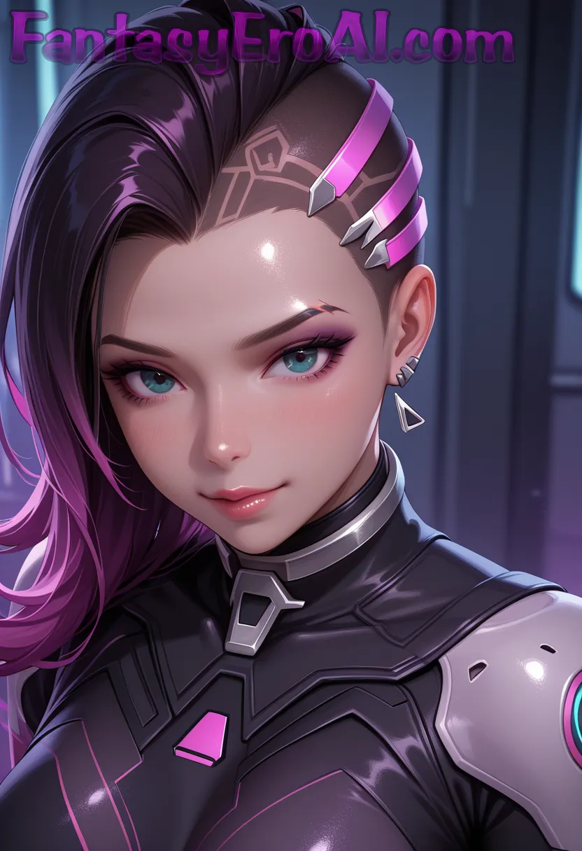 Unas-Madrastras-Muy-Calientes_5