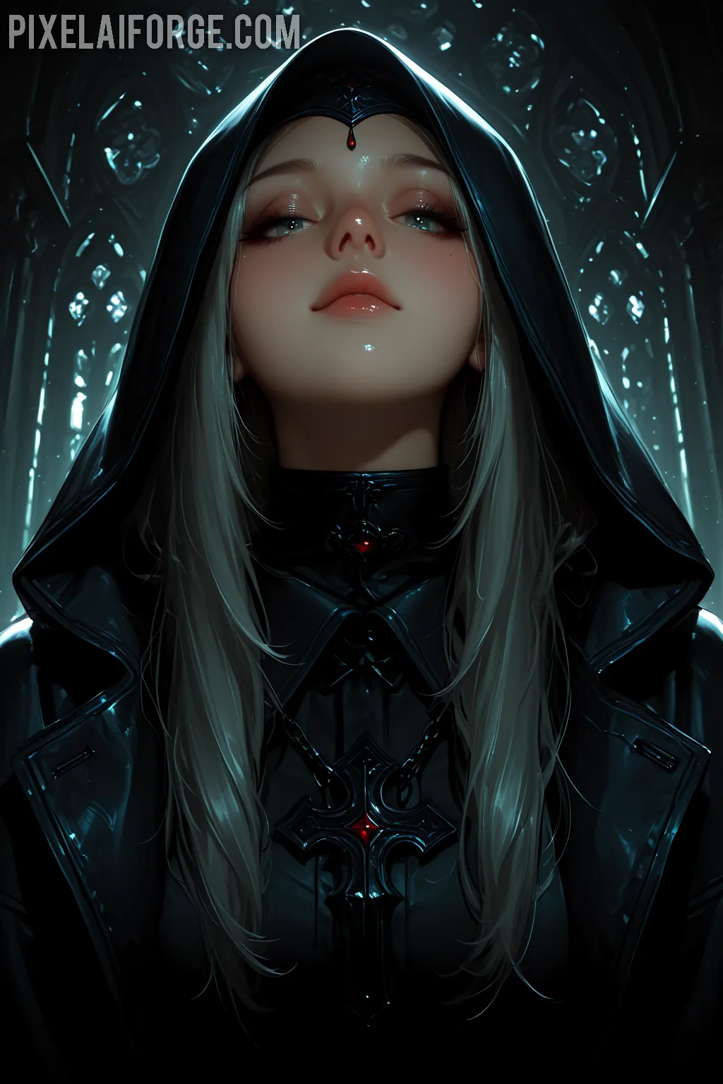 Unas-Madrastras-Muy-Calientes_8