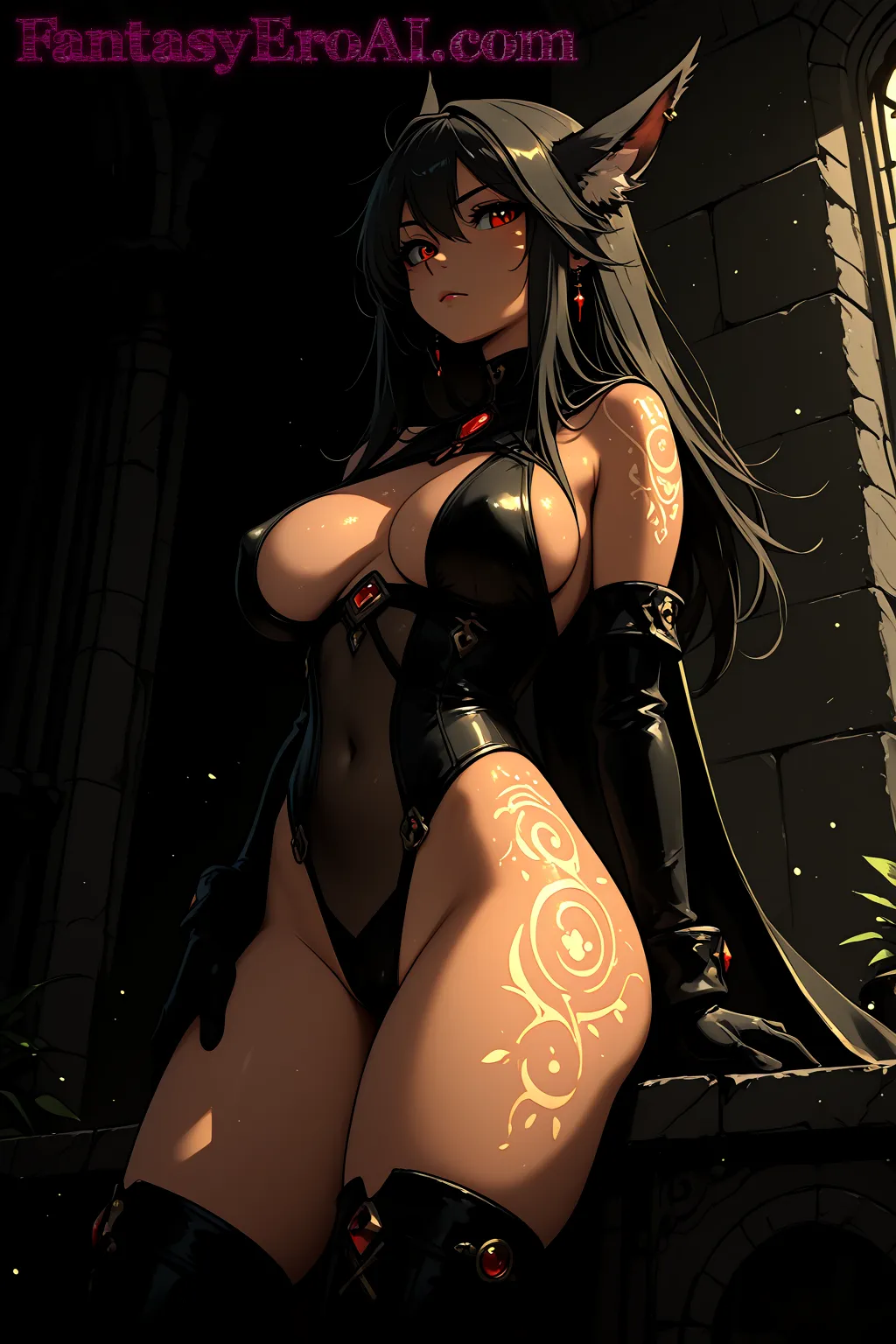 Unas-Tetas-De-Infarto_7