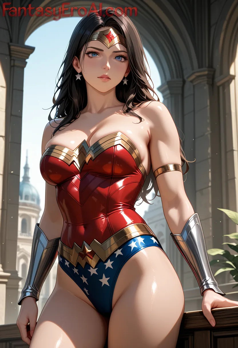 Unas-Tetas-Dignas-De-Ver_3