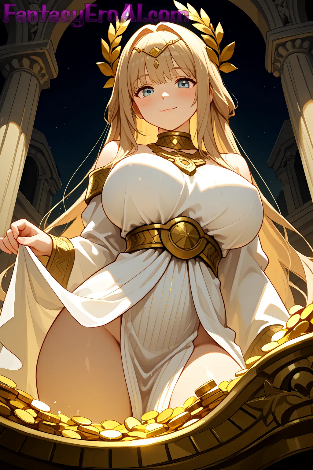 Unas-Tetas-Gordas-Jugosas-Y-Desnudas_8