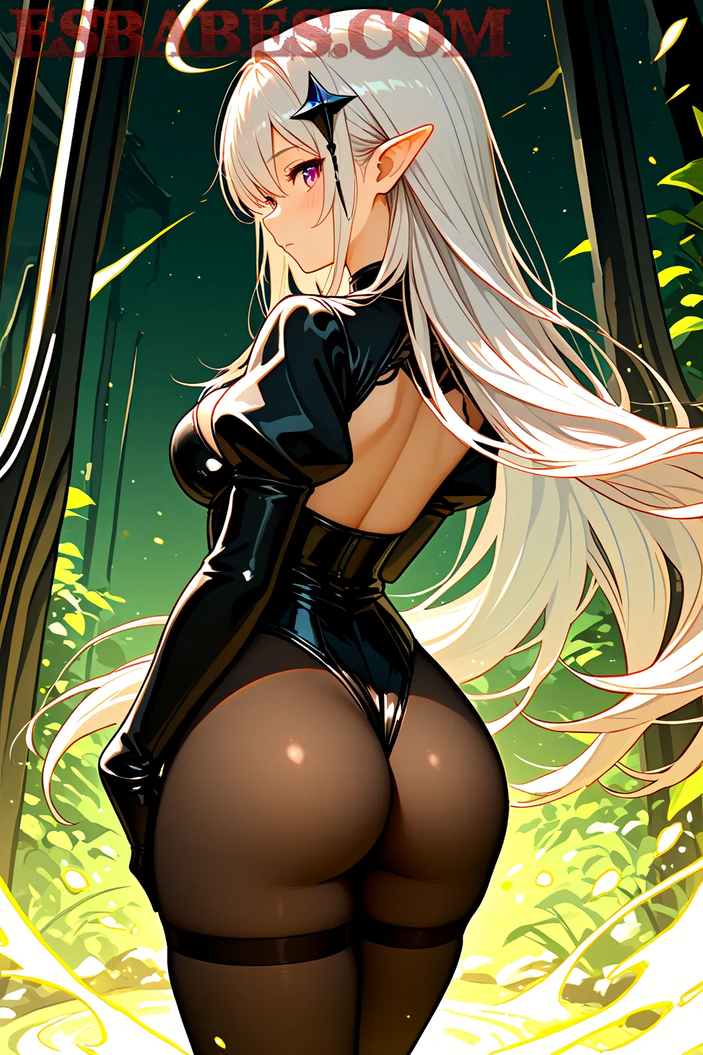 Uncensored-Photos-Of-Natural-Breasts_2