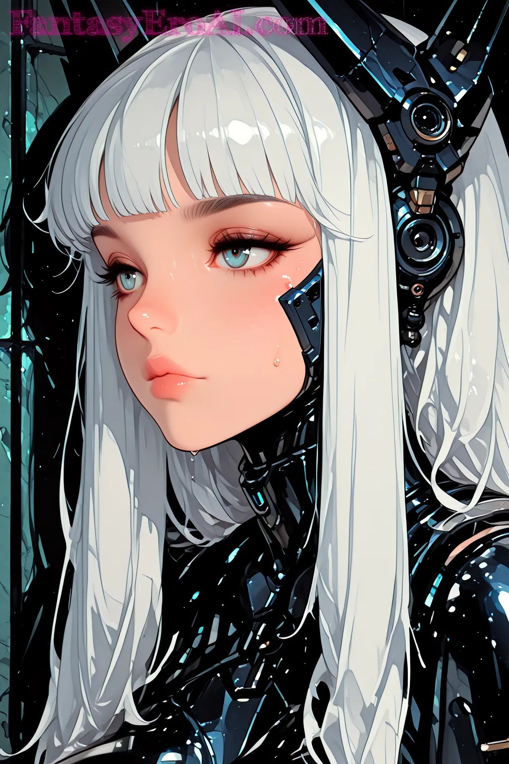 Uncensored-Real-Girls-Stripping-Down-For-Your-Pleasure_1