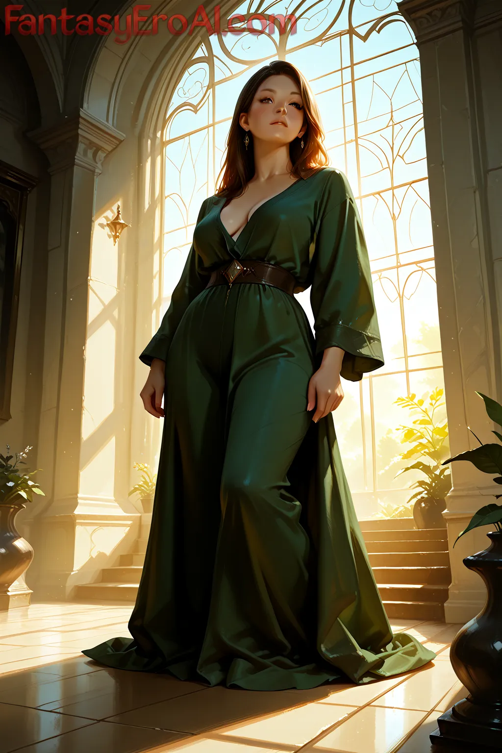 Uncensored-Real-Girls-Stripping-Down-For-Your-Pleasure_4